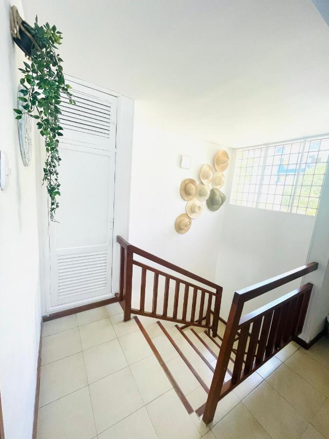 Uchuva House Santa Marta (Magdalena)